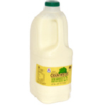 Semi-Skimmed Semi-Skimmed