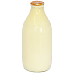 1 Litre Semi Organic Semi Organic
