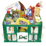 JP's Orange 250ml JP's Orange