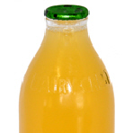 Apple Juice Apple Juice