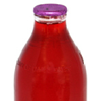 Cranberry Juice Cranberry Juice