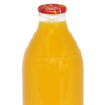 Orange Juice Orange Juice