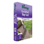 Durstons Soil Conditioner 40 Litres Soil Conditioner