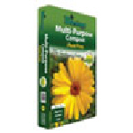 Peat Free 40 Lt PEAT FREE 40LT