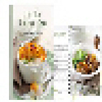 Just one pan or pot Just One Pan or Pot