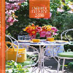 Dairy Diary 2025 edition Dairy Diary 2026