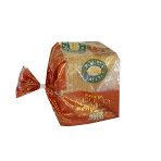 Hovis Medium White 400g Hovis Medium White