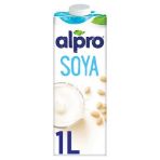 Long Life Soya Original